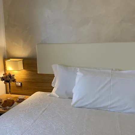 La Rustica Hotel-2